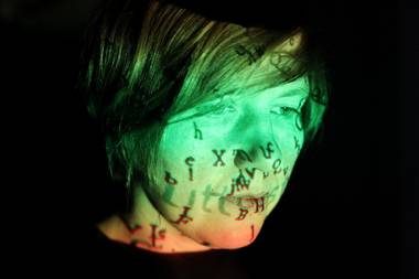 Qrella photo credit Claudia  Rorarius web